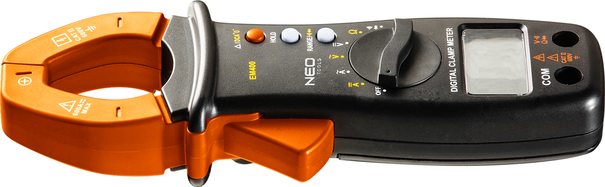 Neo Miernik cęgowy (94-003)