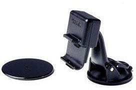 Nawigacja GPS Garmin Uchwyt Samochodowy Z Przyssawką Nuvi 6xx