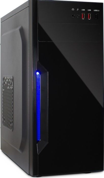 Obudowa Inter-Tech Geh B-42 (88881307)