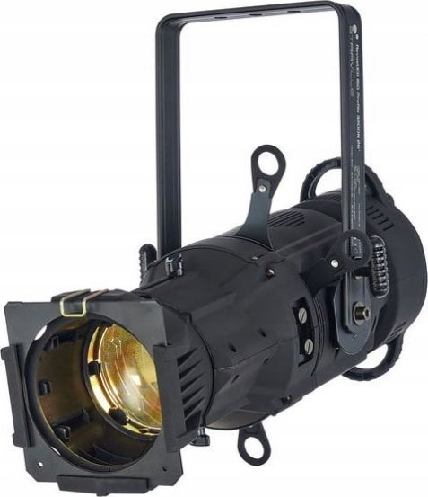 Stairville RevueLED 150 Profile 3200K 26 Reflektor Profilowy 120W LED DMX