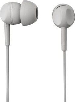 Słuchawki Thomson EAR3005GY (001324810000)
