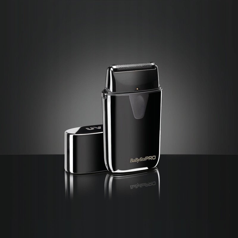 Golarka BABYLISS PRO 4rtists FXLFS1E
