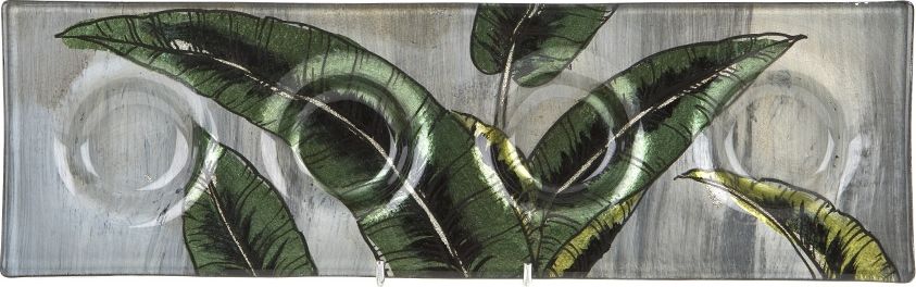 Witek Home Podstawka ozdobna 3801