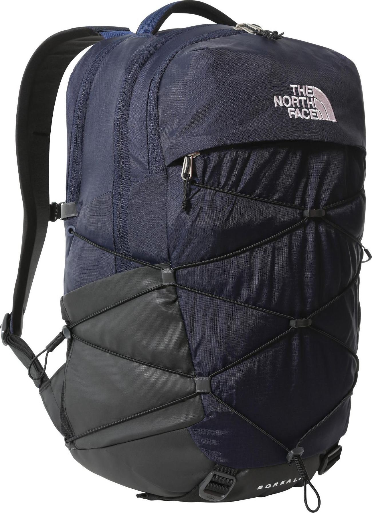 The North Face Plecak The North Face Borealis T952SER81 Uniwersalny