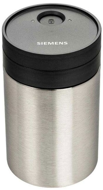 Siemens 1100359 pojemnik na mleko (Bosch TCZ8009N)