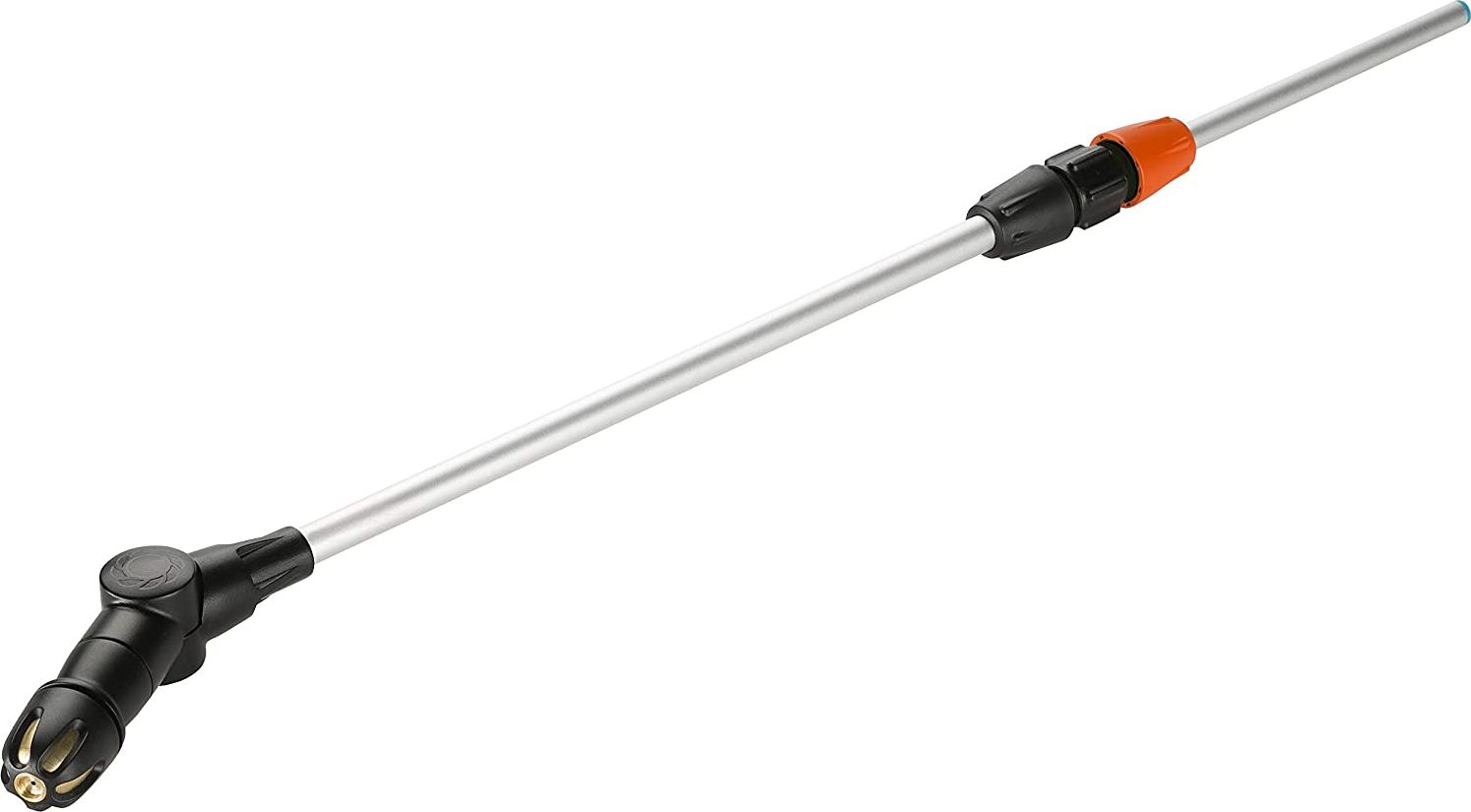 Gardena Teleskopowa lanca natryskowa 11154-20