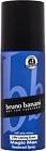 Bruno Banani BRUNO BANANI Magic Man DEO spray 150ml