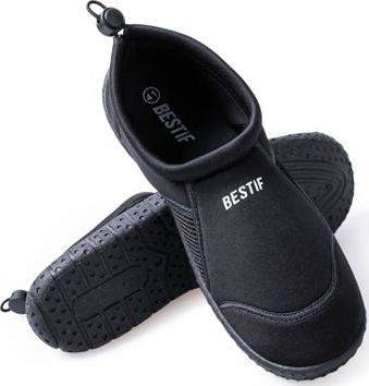 Bestif Buty do wody BBW01 czarne r. 42