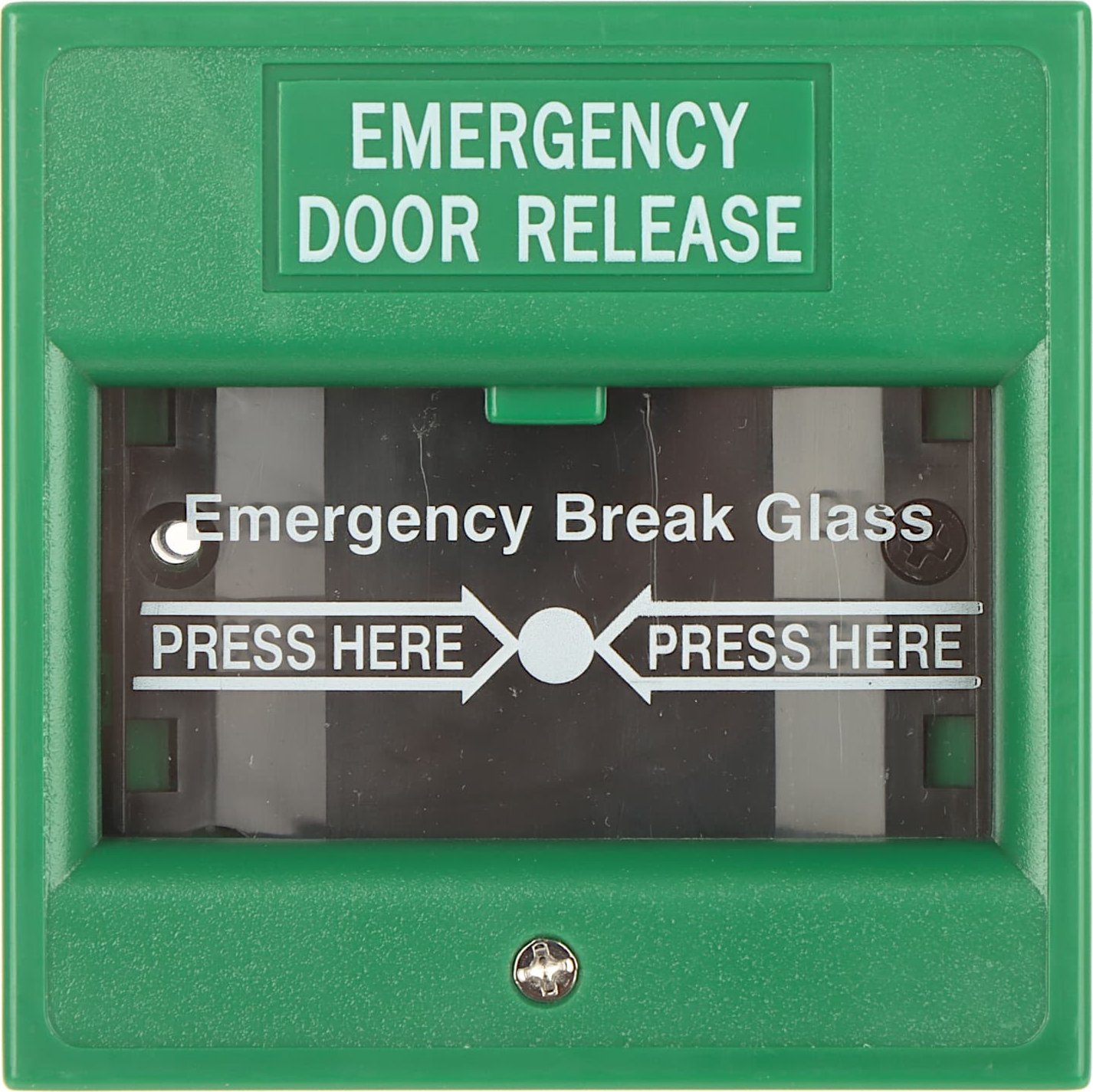 BaByliss PRZYCISK AWARYJNEGO OTWIERANIA DRZWI PW-C1