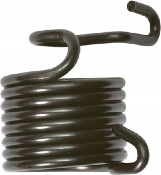 Stanley Spr�yna mocuj�ca d�uta do m�otka pneum.160173XSTN