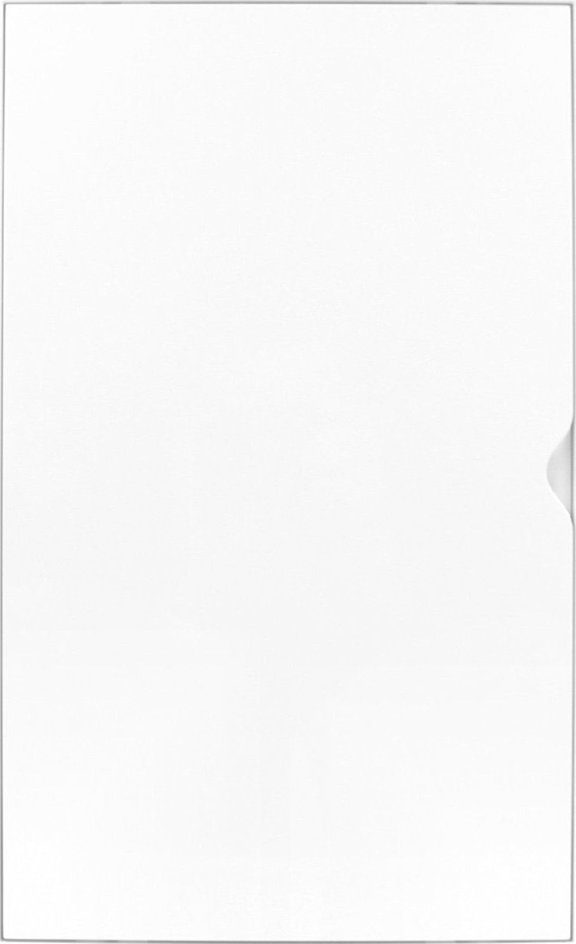 airRoxy drzwiczki rewizyjne 25/40