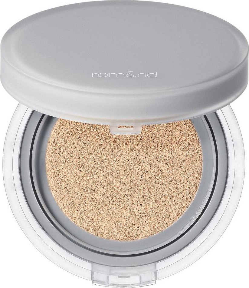Nu Zero Cushion podkład w poduszce 03 Natural21 15g