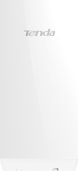 Access Point Tenda O1