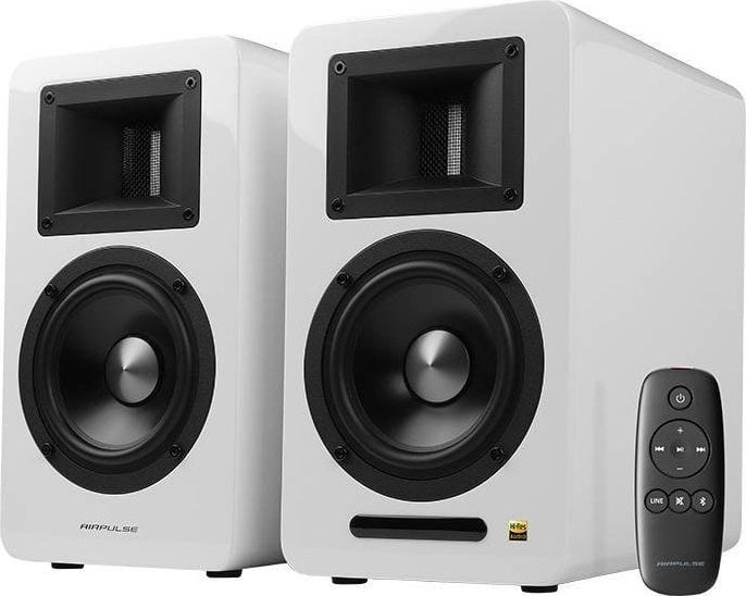 Głośniki komputerowe Edifier Airpulse A100