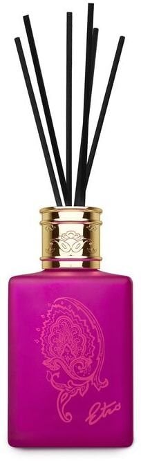 Etro, Afrodite, Reed, Floral, Aroma Reed Diffuser, 500 ml For Women