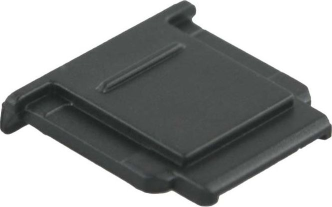 Massa Zaślepka na gorącą stopkę CANON 500D 450D 400D