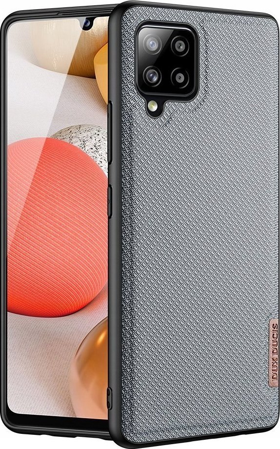 Dux Ducis Etui Fino Dux Ducis do Samsung Galaxy A42 5G