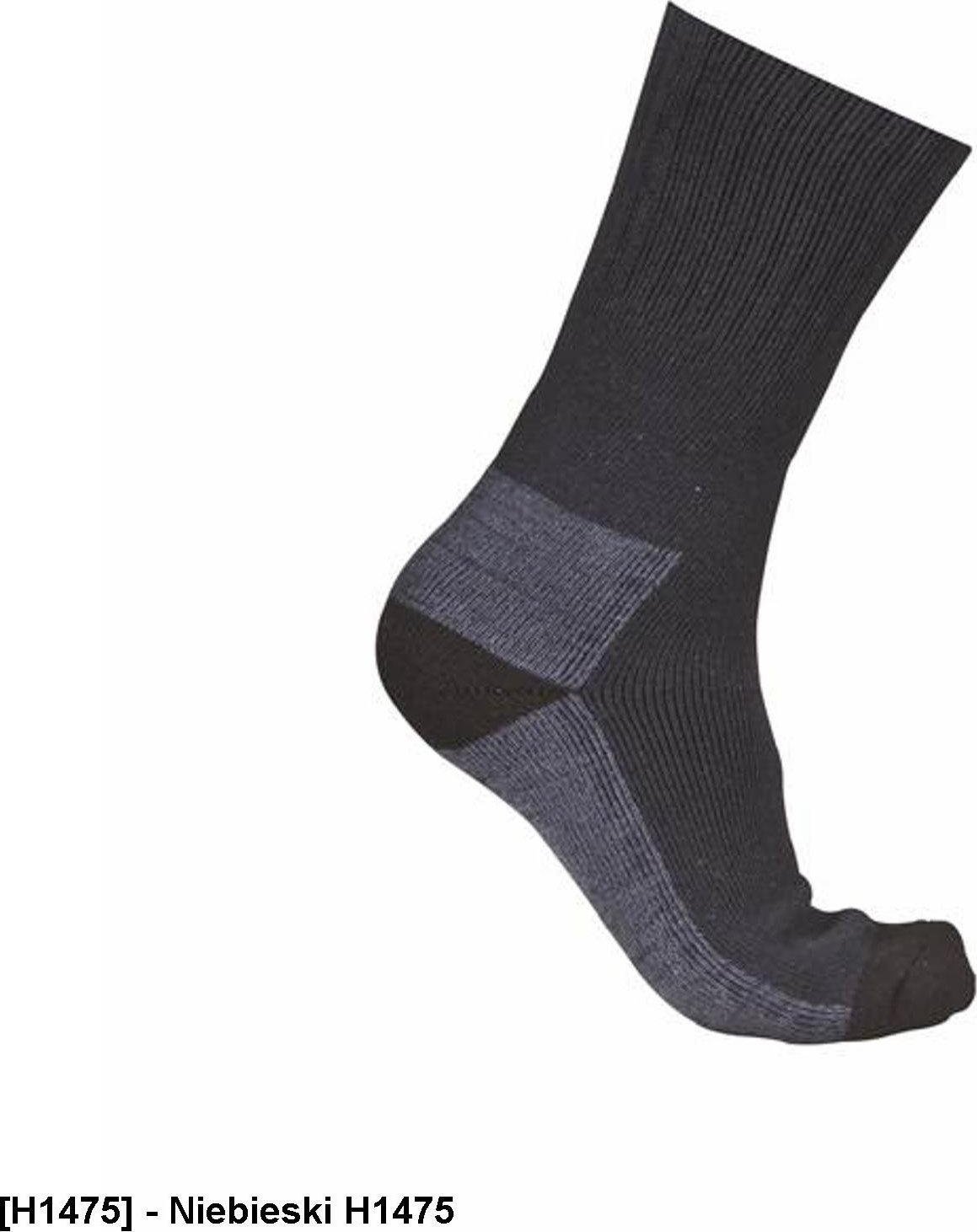 Ardon ARDON LEE 36-38