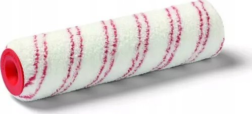 Schuller Microline HKD 12cm