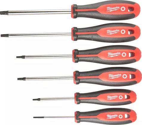 Milwaukee MI4932471809 6 el. (MI4932471809)