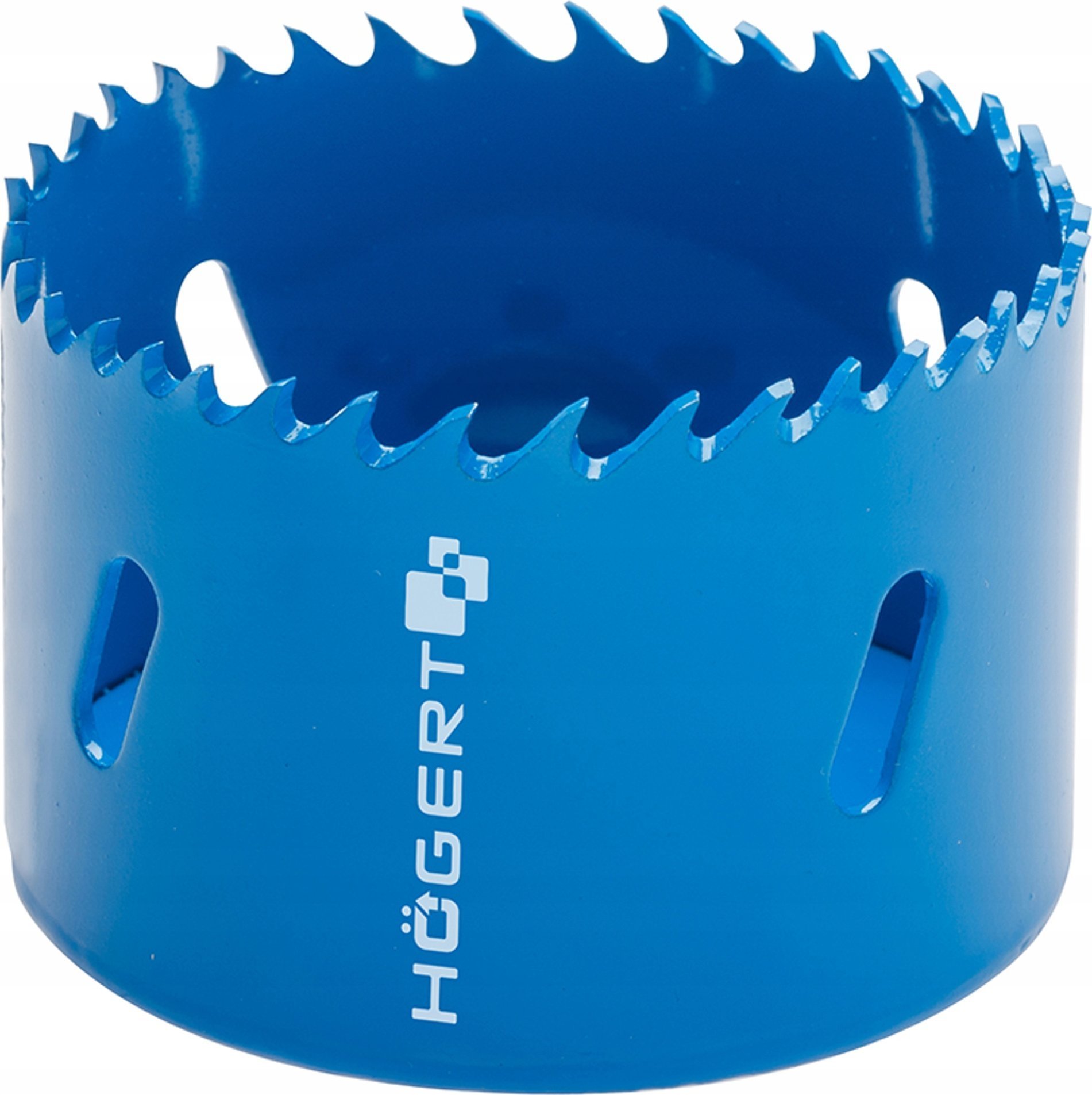 Högert Technik Otwornica bimetalowa 32 mm, stal M42