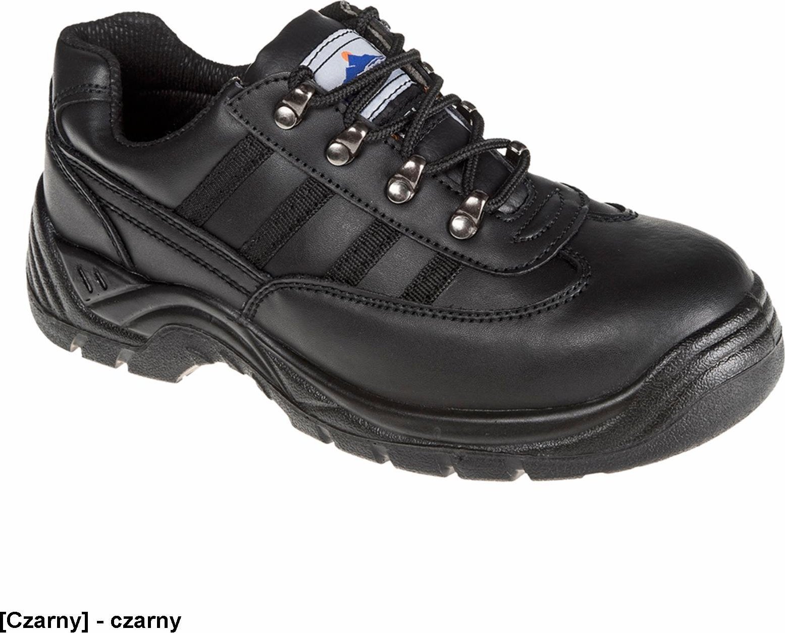 Portwest FW15 - Półbut Trainer Steelite 40