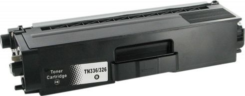 Toner Artjet Black Zamiennik TN326/TN336 (1821575)