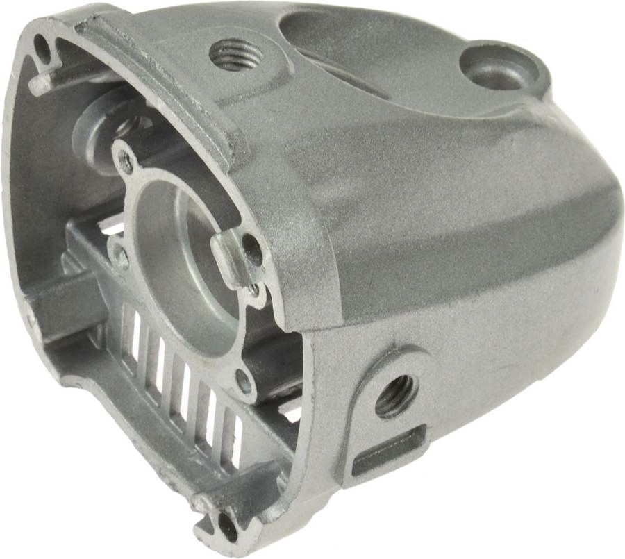 Geko Głowica do polerki samochodowej G80265 (C10000I)