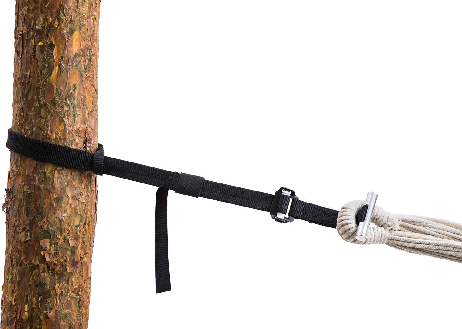 Amazonas Taśmy do zawieszenia hamaków T-Strap (AZ-3025002)