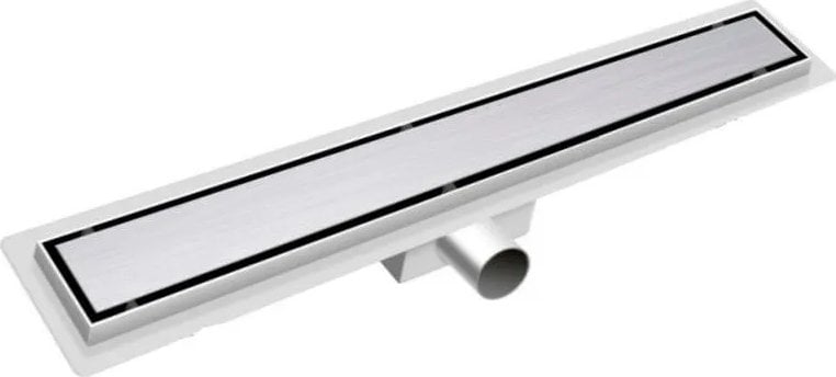 Hydroland ODWODNIENIE LINIOWE SLEEK 1200 // OD.H.SLEEK-1200