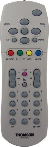 Pilot RTV Belkin Pilot RCT116TA1G oryg fv wyprzedaz rct100