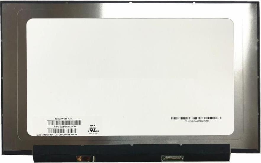 CoreParts 13,3" LCD HD Matte