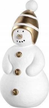 Leonardo Leonardo - figurka Bałwan 30cm CANDELA