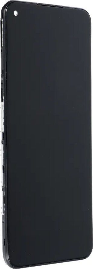 OEM Wyświetlacz do Oppo A54 5G