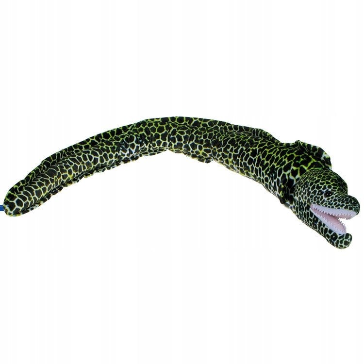 Murena ciemna 110cm 32935