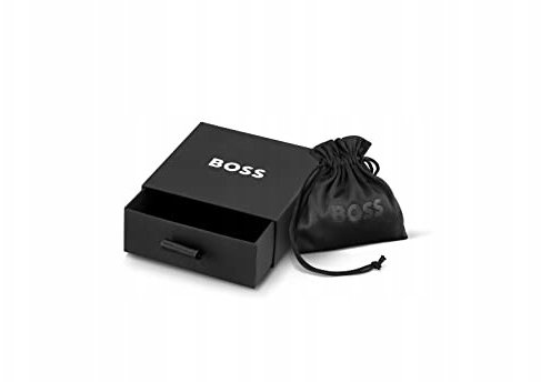 Zegarek Hugo Boss Id 1580302