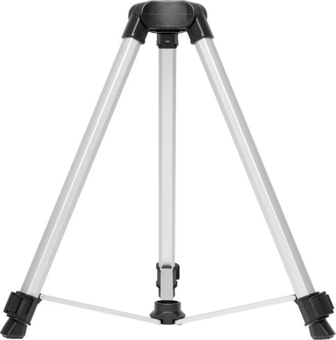 Geoline Statyw aluminiowy do tyczki