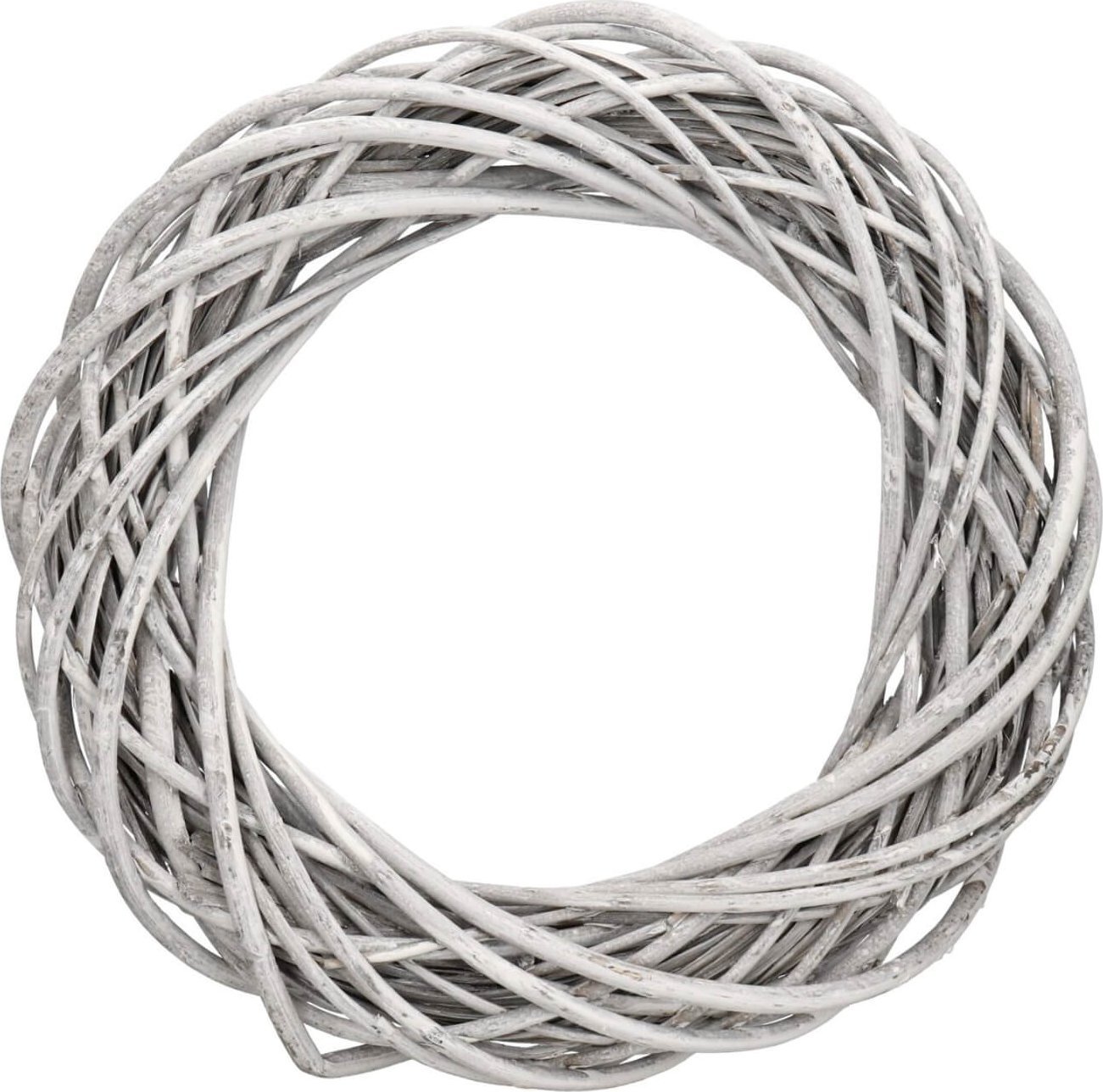 Dekoracja świąteczna Direct Home and Garden wieniec