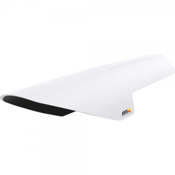 Axis Osłona pogodowa K (5507-121)