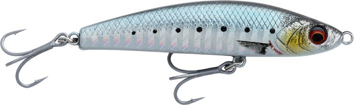 Savage Gear Wobler Savage Gear Gravity Pencil