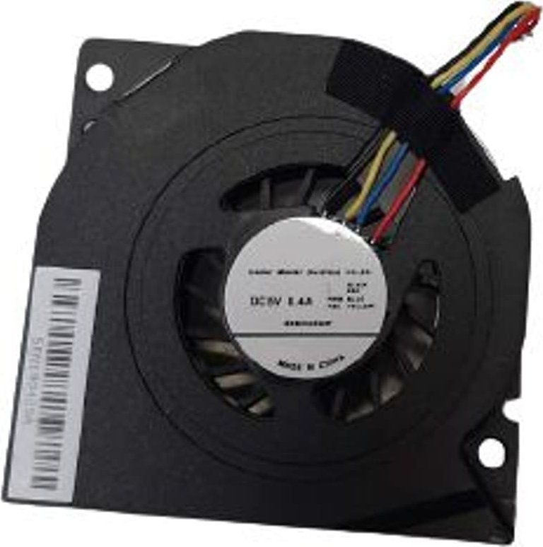 CoreParts Cooling Fan