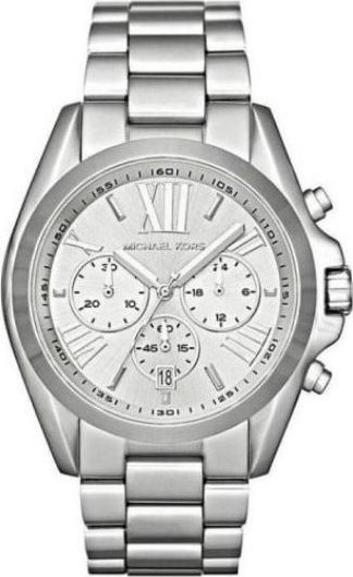 Zegarek Michael Kors Zegarek Damski Michael Kors MK5535 (42 mm)