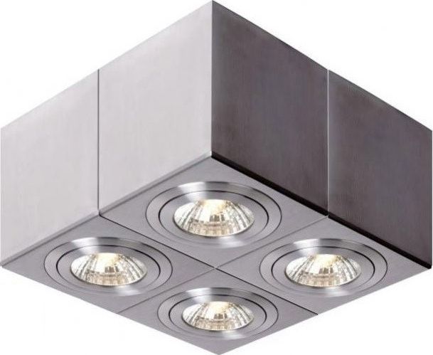 Lampa sufitowa Delighting Lampa sufitowa plafon Cos 10954/14/12