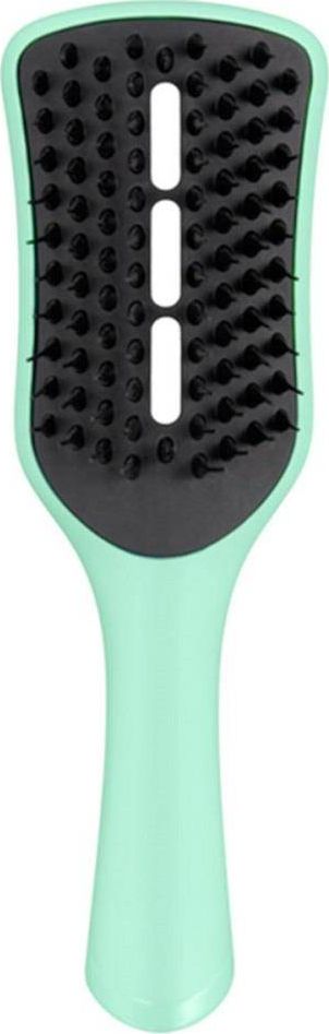 Tangle Teezer Easy Dry & Go Vented Hairbrush wentylowana szczotka do włosów Sweet Pea