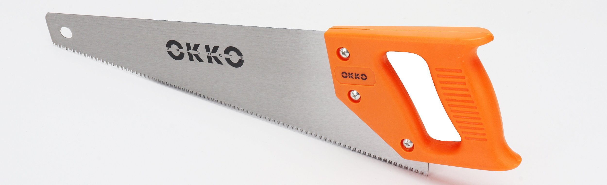 CROSS CUT HAND SAW 400MM