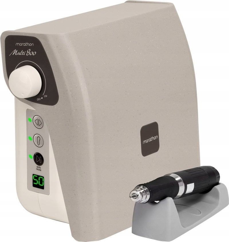 Saeyang frezarka Marathon MULTI800 BS50C bezszczotkowa