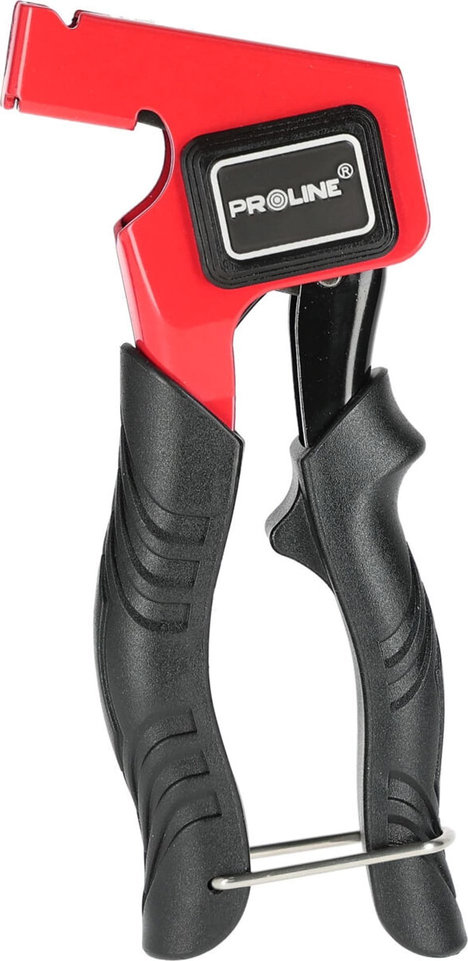 Yato ZACISKARKA DO KOŁKÓW TYPU MOLLY,175MM/7",UCHWYT PVC,PROLINE