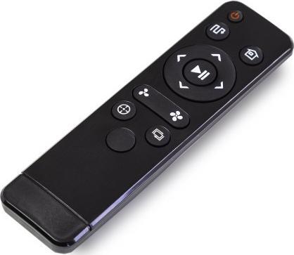 Puron Pilot do robota sprzątającego PURON PR10