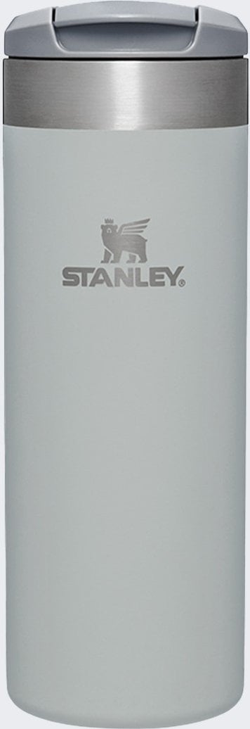 Stanley Kubek termiczny AEROLIGHT 0,47L - FOG METALLIC / S