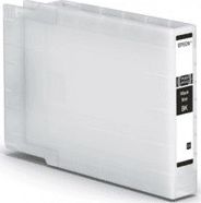 Tusz Epson Tusz T04B1 (Black)